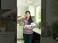 How to enjoy study Xylem Class 7