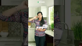 How to enjoy study Xylem Class 7