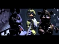 Five Nights at Freddy s Circus song