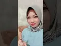 Download Lagu Ayang Tiktok, Nabila Maharani #trendingshort
