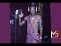 Download Lagu LUNYENYE  LWA MAYIKU  WASHABIKI _-_0657210962