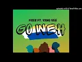 Go Weh (2024 Official Audio) Fisix ft. Yung Vee