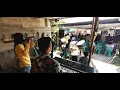 Download Lagu Lagu Perahu Cinta \u0026 Lagu Rohani Kasihnya Seperti Sungai||Goyangkan Lah Goyangan Mu Oppung🔞🔊