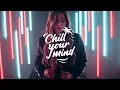 Download Lagu Meduza - Piece Of Your Heart (ft. Goodboys)