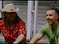 Brothers Osborne - Tough Kid (feat. Stephen Wilson Jr.) (Official Visualizer)