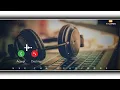 Download Lagu Instrumental Ringtone | Romantic Ringtone | Popular Romantic Music tone | New Mobile Ringtone 2021