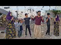Download Lagu Soroush's advice to Sajjad to solve the problems in her and Amina's life