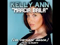 Marcia Baila (G-Party Remix)