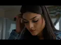 Tornillo, QubaMV - Yo No Te Saqué De Mi (Video Oficial)