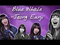 Download Lagu [Live] Blue Whale (YB) - Apink Jeong Eunji