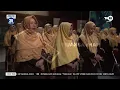 Download Lagu LIVE STREAMING TVRI ACEH  8 JANUARI 2024
