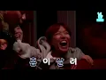 Download Lagu Run BTS! 2017 EP. 24 [BTS vs Zombies]