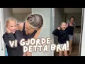 Download Lagu Felbeställning!? (Eng Sub)