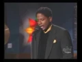 My Funny Valentine - Terrence TC Carson