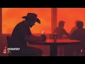 Jordan Davis - Bar None (Lyrics)