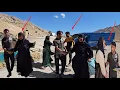 Download Lagu A Special Day with Zahra’s Nomadic Family | A Heartfelt Visit to Parizad’s Grandma