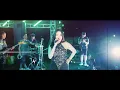 Eva Kholiq - Luruh Cintaku I Mahesa Music X Siliwangi Pro Audio Ft Brewog Audio