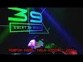 Download Lagu FUNKOT PUMPIN HARD '' HALA HIDING '' 2024 ~ DJ Nyong Ale