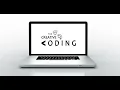 Creative Coding Introduction