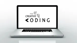 Creative Coding Introduction