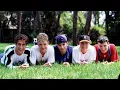 Download Lagu *NSYNC - Here We Go (1997)