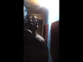 Mr Lexxus - Good Hole  - Video Dubplate   For Selecta Natty Crooks @ souljahsound