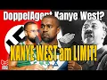 Download Lagu DIE DUNKLE WAHRHEIT über KANYE WESTS AUSSAGEN 😱🔥 - Leon Lovelock