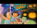 Download Lagu Trick or treat Dora! #dora#toddlerstories#toddler#storytime#shortvideos#trending#pleasesupport#viral