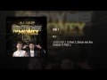 BE I - B.I