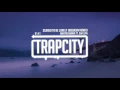 Download Lagu Martin Garrix - Scared To Be Lonely (Medasin Remix) ft. Dua Lipa