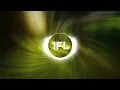 Grum ft. Natalie Shay - Don't Look Down Grafix Remix (1FL)