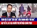 Download Lagu Toàn bộ lý lịch “gây sốc” của thanh niên \
