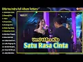 Download Lagu Difarina Indra Full Album, Satu Rasa Cinta, Difarina Indra Henny Adella Full Album Terbaru 2024