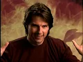 Mission Impossible - The Making Movie BTS OF M I In Anniversary On May 22nd 1996