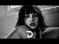 Download Lagu D E O Z Y - (Frozen Heart) original mix 2025