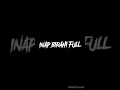 Download Lagu Suara inap walet birahi full