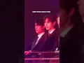 Download Lagu KPOP IDOLS REACTION TO AFTER LIKE FIREWORKS - IVE PERFORMANCE MMA 2022