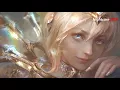 Download Lagu Nightcore - Speo - Make A Stand (ft. Budobo) | LOLPlayVN