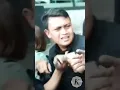 Download Lagu KPK Cegah Sembilan Orang ke Luar Negeri Terkait Korupsi Kementan