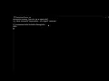 Set Environment Variables To Execute Program
