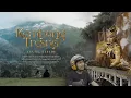 Download Lagu Kembang Tresno - Agung Eselbe (Official Music Video)