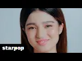 Download Lagu Kahit Na, Kahit Pa - Belle Mariano (Music Video) | He's Into Her Season 2 OST
