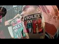 Download Lagu VIOLET/LIFE