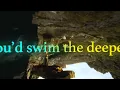 Clean Bandit x Elley Duhé – Don’t Leave Me Lonely (Official Lyric Video)