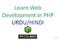 Web Development Tutorials Usage of while loop in Web