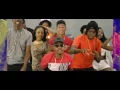Download Lagu OK GOOD - DJ King Kembe Ft Toli Boys Prod By D'Mitri \
