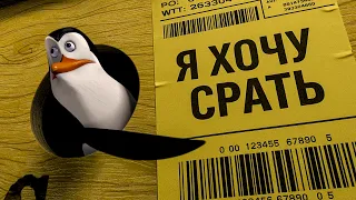 RYTP МАНДАГАСКАР 