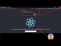 capture the browser close event
