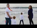 Where is Amanda Riley s husband Cory Riley Now 2025