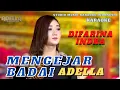 Download Lagu KENDANG DANGDUT MENGEJAR BADAI - ADELLA CAK NOPHIE KARAOKE DANGDUT ADELLA